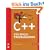C++ f�r Spieleprogrammierer. Mit einem Geleitwort von Volker Wertich (Phenomic Game Development)