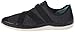 ECCO Women's Bluma Slip On Flat