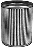 Hastings Filters LF114 Lube Element