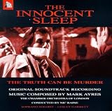 Innocent Sleep