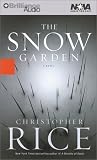 The Snow Garden