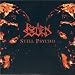 Rotten Sound-Still Psycho
