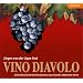 Vino Diavolo: ein kulnarischer Kriminalroman