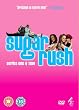 Sugar Rush Series 1-2 [DVD] [2005]