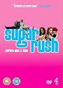 Sugar Rush Series 1 And 2 [DVD] [2005]