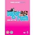 Sugar Rush Series 1-2 [DVD] [2005]