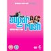 Sugar Rush Series 1 And 2 [DVD] [2005]