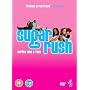 Sugar Rush Series 1 And 2 [DVD] [2005]