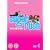 Sugar Rush Series 1 And 2 [DVD] [2005]