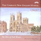 Complete New English Hymnal, Vol.1