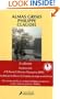 Almas grises/ Gray Souls (Narrativa) (Spanish Edition)