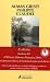 Book Almas Grises (Narrativa)