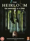 The Heirloom [DVD]