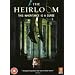 The Heirloom [DVD]