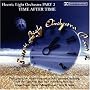 Elo Part II Live in Concert