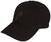 Bravado Men's Metallica Black M Hat