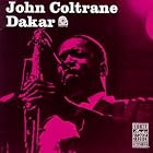 Click here to buy Dakar by John Coltrane .