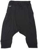 Sun Valley Junior Pecs - Sarouel fille
