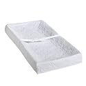 Basic Comfort 4-Sided Change Pad