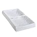 Basic Comfort 4-Sided Change Pad
