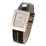 dior マリス 052110A044 ミラ− (レディース) 並行品