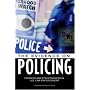 Fairness and Effectiveness in Policing: The Evidence