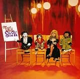 Talk Show -  Talk Show