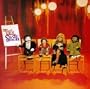 Talk Show