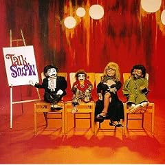 Talk Show