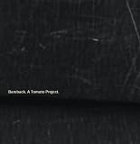 Bareback: A Tomato Project