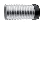 SEGNO Lámpara De Pared Led Egoo W Plata