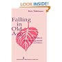 Falling in Old Age: Prevention and Management