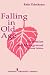 Book Falling in Old Age: Prevention and Management