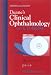 Book Duane's Ophthalmology, 2002