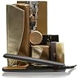 GHD IV Styler Glamour Styling Set - Glamour Styling Set