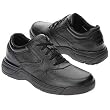Rockport Men's Astride Walking Shoe