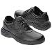 Rockport Men's Astride Walking Shoe