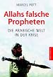 Allahs falsche Propheten