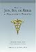 How to Join, Buy, Or Merge A Physician's Practice