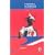 Football in France: A Cultural History (Global Sport Cultures)