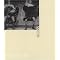 Phaidon 55 Series (part 2 of 2)