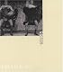 Lisette Model (Phaidon 55s)