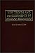 Book New Trends and Developments in African Religions (Contributions in Afro-American and African Studies)