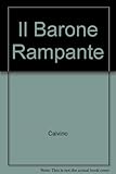 Il Barone rampante