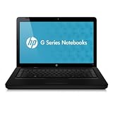 HP - G62-b48 - Ordinateur Portable 15,6