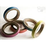 ���i�̏ڍ�