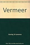Vermeer