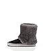 UGG Women's Kestrel Bootie Slipper