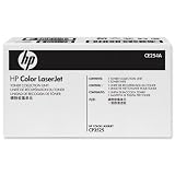 Toner Collection Unit for Laserjet CP3525