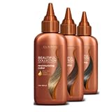 Clairol Beautiful Collection Semi-Permanent Hair Color
